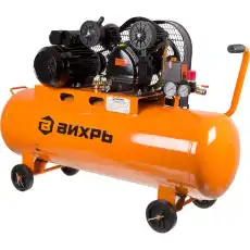 https://img.armtek.ru/img/article/286/28634412/230x230/28634412_0.webp