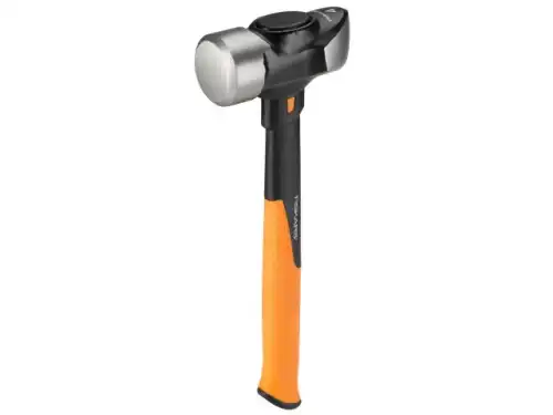 1020218 Fiskars Кувалда 4 lb/14' 1020218