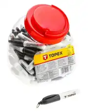 https://img.armtek.ru/img/article/286/28634651/230x230/28634651_0.webp