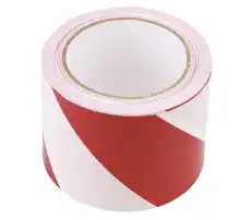 https://img.armtek.ru/img/article/286/28634753/230x230/28634753_0.webp