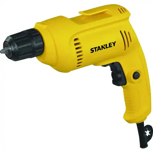 2620 Дрель Stanley STDR5510C
