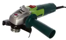 https://img.armtek.ru/img/article/286/28634960/230x230/28634960_0.webp