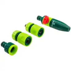 https://img.armtek.ru/img/article/286/28635119/230x230/28635119_0.webp