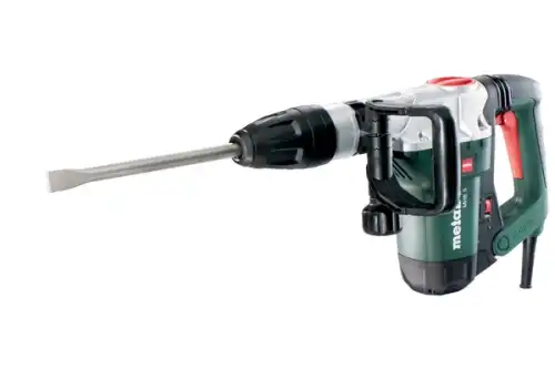 28499 Отбойник Metabo MHE 5 600688000