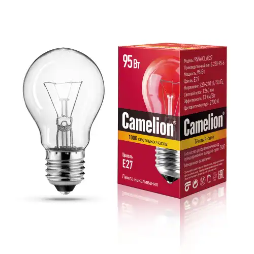 CAMELION 10279