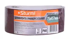 https://img.armtek.ru/img/article/286/28635449/230x230/28635449_0.webp
