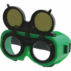 https://img.armtek.ru/img/article/286/28635483/230x230/28635483_0.webp