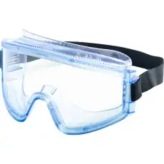 https://img.armtek.ru/img/article/286/28635484/230x230/28635484_0.webp