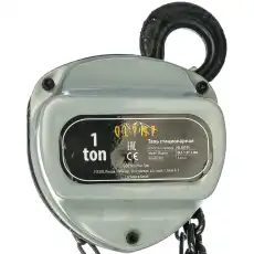 https://img.armtek.ru/img/article/286/28635546/230x230/28635546_0.webp