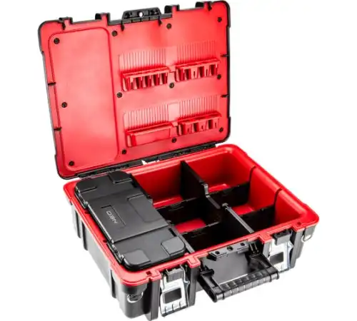 84-117 NEO Tools Кейс для инструмента 84-117
