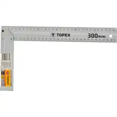 https://img.armtek.ru/img/article/286/28635855/230x230/28635855_0.webp