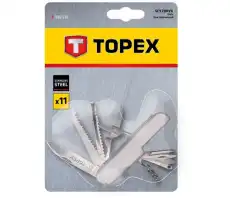 https://img.armtek.ru/img/article/286/28635887/230x230/28635887_0.webp