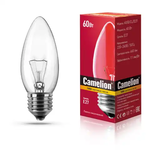 CAMELION 8971