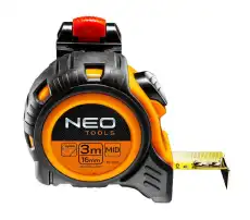 https://img.armtek.ru/img/article/286/28636310/230x230/28636310_0.webp