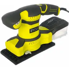 3520 Виброшлифмашина Ryobi RSS280-SA30 5133003680