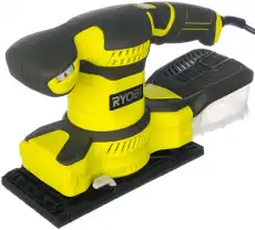 3520 Виброшлифмашина Ryobi RSS280-SA30 5133003680