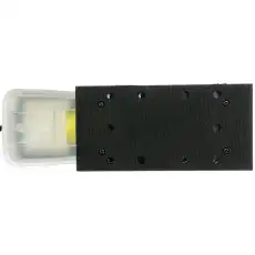3520 Виброшлифмашина Ryobi RSS280-SA30 5133003680