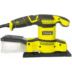 3520 Виброшлифмашина Ryobi RSS280-SA30 5133003680