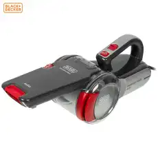 https://img.armtek.ru/img/article/286/28636420/230x230/28636420_0.webp