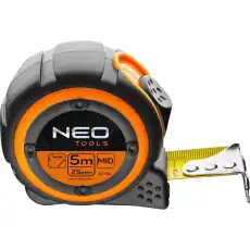 https://img.armtek.ru/img/article/286/28636433/230x230/28636433_0.webp