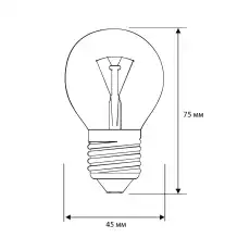 CAMELION 9871
