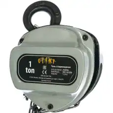 https://img.armtek.ru/img/article/286/28636675/230x230/28636675_0.webp