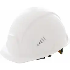 https://img.armtek.ru/img/article/286/28636764/230x230/28636764_0.webp