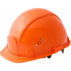 https://img.armtek.ru/img/article/286/28636765/230x230/28636765_0.webp