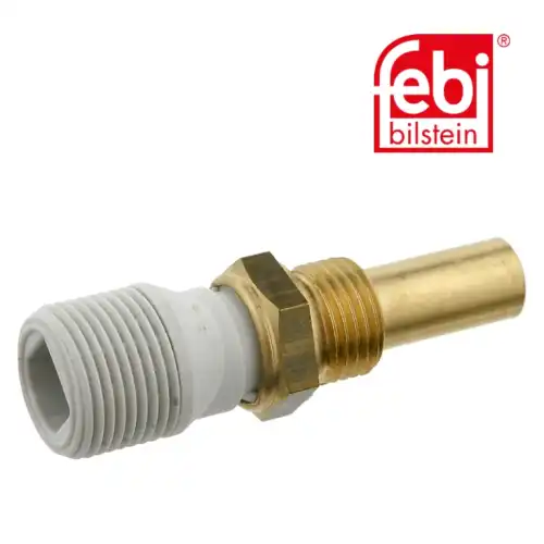 Датчик температуры автомобильный FEBI 23546