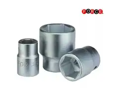 https://img.armtek.ru/img/article/286/28636819/230x230/28636819_0.webp
