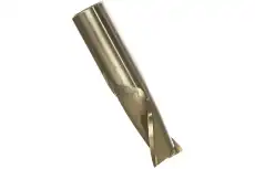 https://img.armtek.ru/img/article/286/28636828/230x230/28636828_0.webp