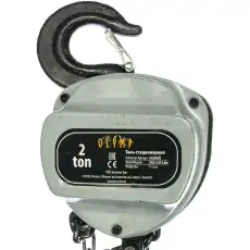 https://img.armtek.ru/img/article/286/28636928/230x230/28636928_0.webp