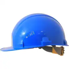 https://img.armtek.ru/img/article/286/28636945/230x230/28636945_0.webp
