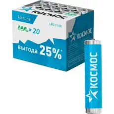 https://img.armtek.ru/img/article/286/28637000/230x230/28637000_0.webp