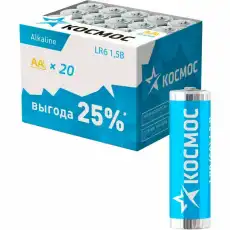 https://img.armtek.ru/img/article/286/28637004/230x230/28637004_0.webp