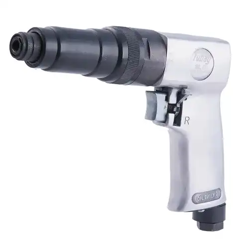 4120 Пневмовинтоверт FUBAG SL60 100018