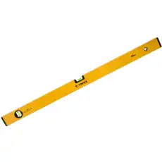 https://img.armtek.ru/img/article/286/28637236/230x230/28637236_0.webp