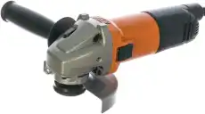 https://img.armtek.ru/img/article/286/28637237/230x230/28637237_0.webp