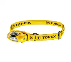 https://img.armtek.ru/img/article/286/28637350/230x230/28637350_0.webp