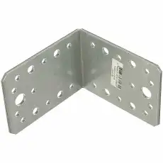 https://img.armtek.ru/img/article/286/28637589/230x230/28637589_0.webp