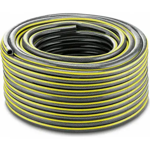 4521 Шланг Karcher Performance Plus 1/2' 50m 2.645-319