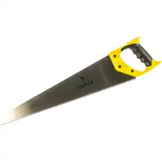 https://img.armtek.ru/img/article/286/28637723/230x230/28637723_0.webp