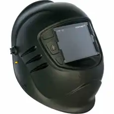 https://img.armtek.ru/img/article/286/28637948/230x230/28637948_0.webp