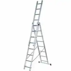 https://img.armtek.ru/img/article/286/28637997/230x230/28637997_0.webp