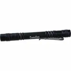https://img.armtek.ru/img/article/286/28638003/230x230/28638003_0.webp