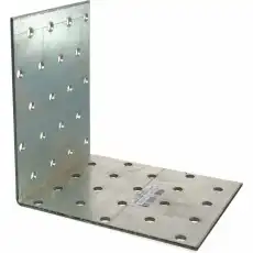 https://img.armtek.ru/img/article/286/28638060/230x230/28638060_0.webp