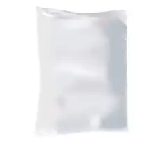 https://img.armtek.ru/img/article/286/28638237/230x230/28638237_0.webp