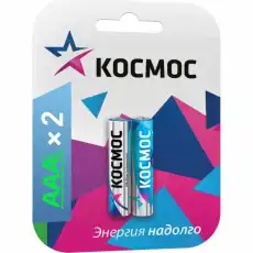 https://img.armtek.ru/img/article/286/28638302/230x230/28638302_0.webp