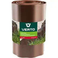 https://img.armtek.ru/img/article/286/28638319/230x230/28638319_0.webp
