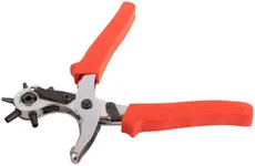 531 Просекатель револьверный FIT IT 67426